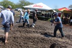 resIMG_20160402_133012_5860.JPG